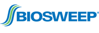 Biosweep-logo