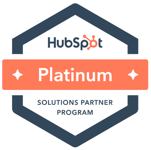HubSpot-Platinum-Badges