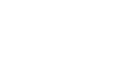 Rizen Grow Guide Logo