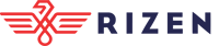 Rizen Logo Update_Final noR