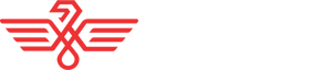 Rizen Logo Update_FinalWT