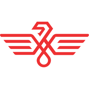 Rizen Logo Update_Final fav