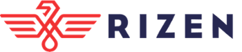 Rizen Logo Update_Final-1