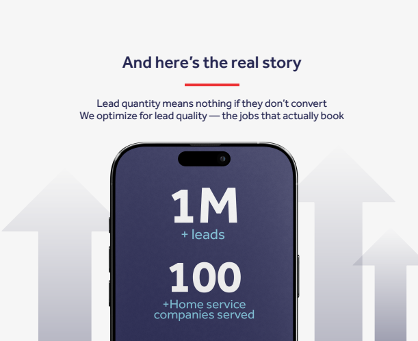 Screenshot 2026-01-08 152642