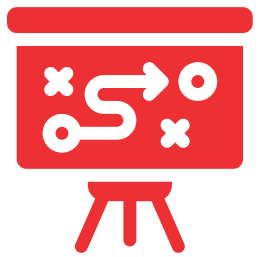 Screenshot 2026-01-08 170612