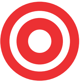 Screenshot 2026-01-08 170706