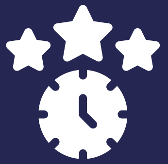 Screenshot 2026-01-08 174412