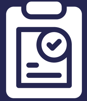 Screenshot 2026-01-08 174510