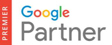 google-partner-2310251341314-1