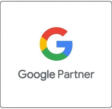google-partners6720