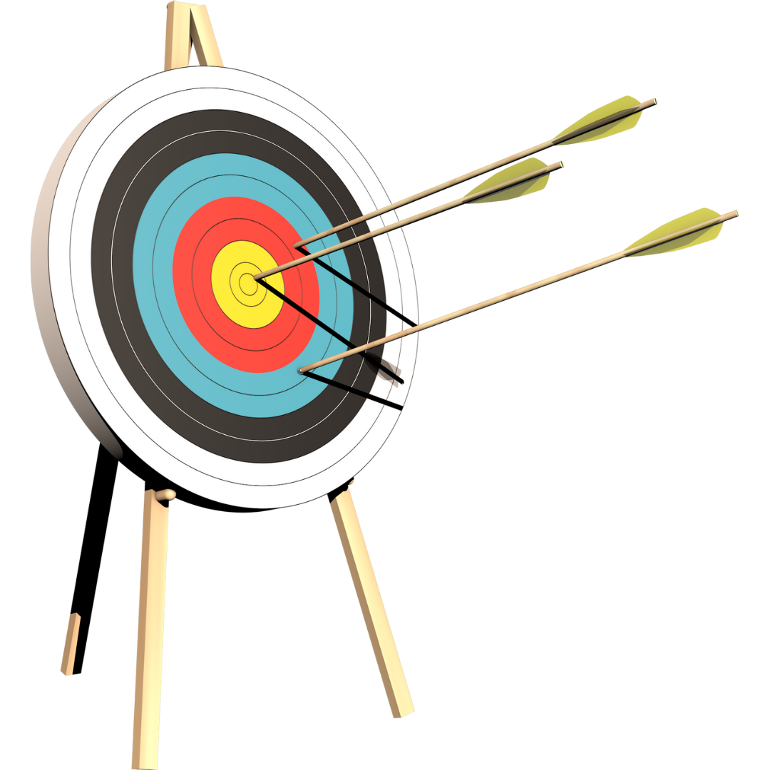 lead scoring system lead scoring system