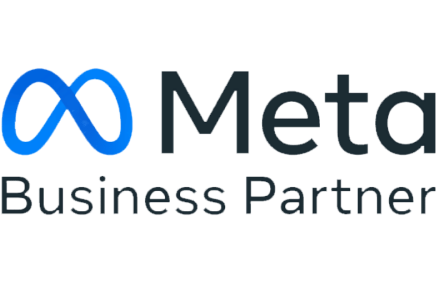 meta-partner 