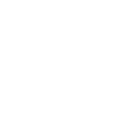 picket-fence