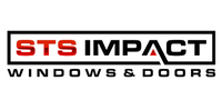 STS Impact Windows and Doors