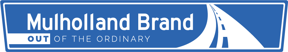 Mulholland