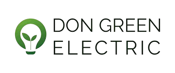 Don Green Electric