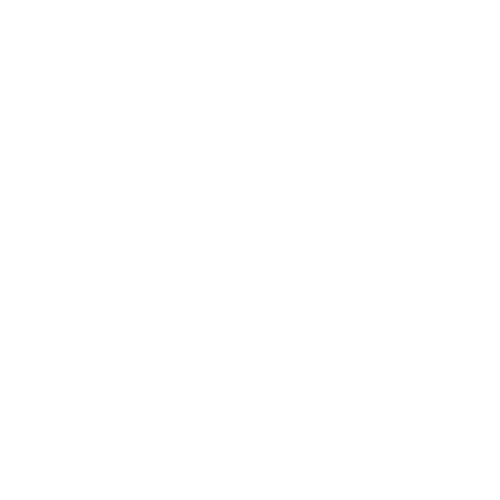 Voicemail Logo